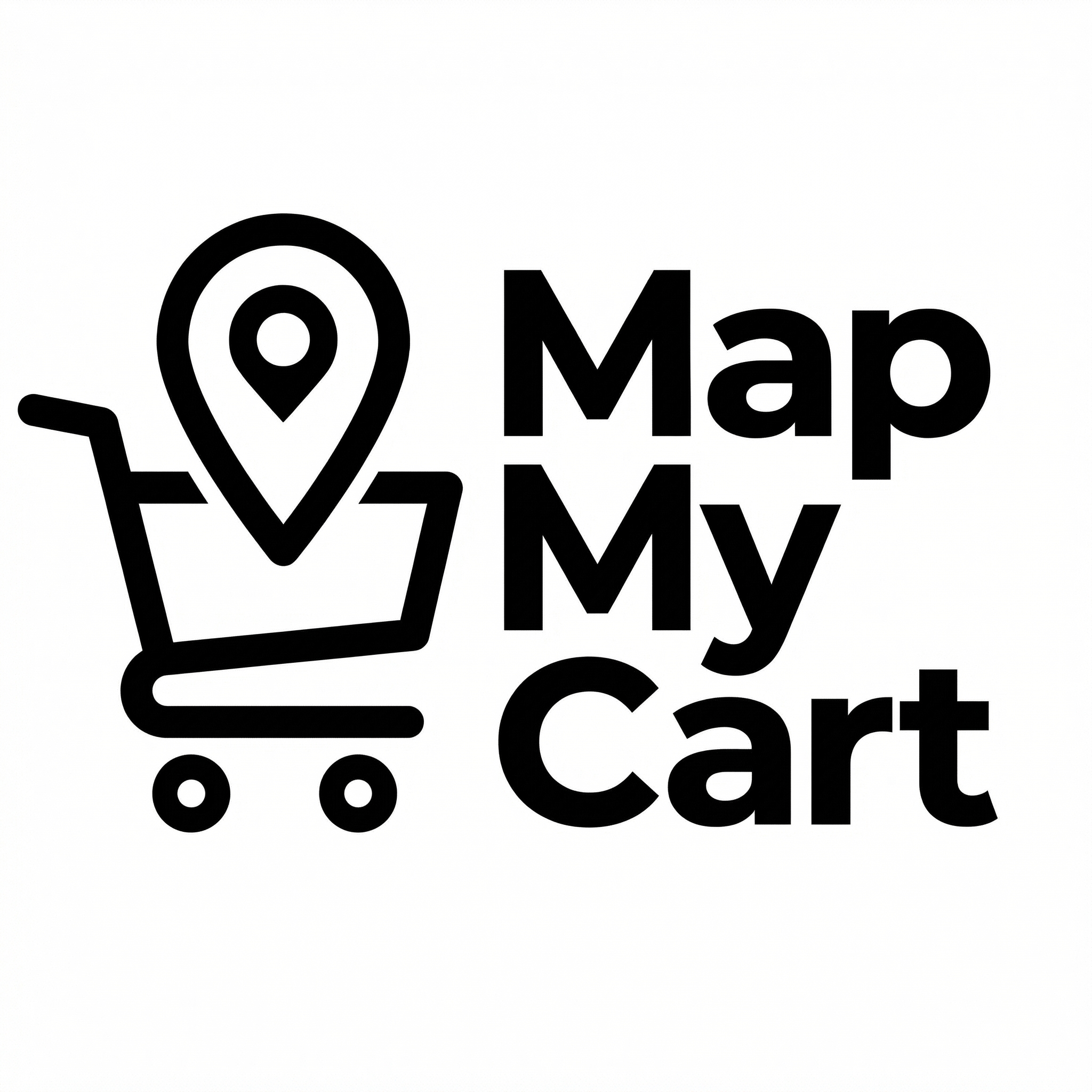 MapMyCart